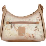 Anekke Torba fashion MEMORIES SS25 M-27x20x10cm 40803-481 P12 NETTO | shoptok.hr
