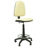  Tabure Ayna P&amp C 4CPSPCR Krema | shoptok.hr