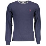 U.S. Polo Assn. muŠki dŽemper 59252-52626 | ePonuda.com