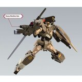  Zglobna figura Bandai GUN66695 | shoptok.hr