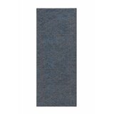 Kayoom TEKAČ Kalea 80/150 cm tkano modra | Shoptok.si