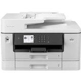 Brother Večnamenski barvni tiskalnik Mfc-J6940Dw A3 Wireless/Rj45/Usb Automatic Duplex, (21328352) | Shoptok.si