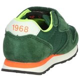 Sun68 Z44302F Zelena | shoptok.hr