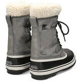 Sorel Winter Carnival sarena | shoptok.hr