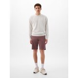 GAP Shorts vintage - Mens | shoptok.hr