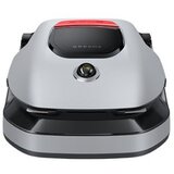 Dreame robotska kosilnica A1 pro | Shoptok.si