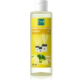 THD Ricarica Lemongrass punjenje za aroma difuzer 200 ml Cijene