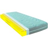 Sleeptex vzmetnica 90/200 cm Cene