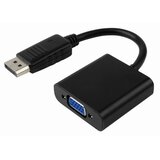 Fast Asia VGA-LINKOM Adapter AK HDMI cene