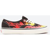 Vans Authentic 44 Dx VN0A38EN423 | shoptok.hr