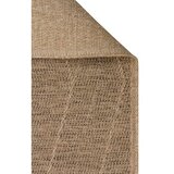 Conceptum Hypnose sld 03 - natural natural rug (120 x 180) | Eponuda.com
