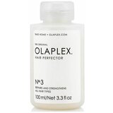 Olaplex No.3 Perfector - tretman za njegu kose 100ml | Eponuda.ba