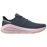 Under Armour Tek & Trail Chaussures Running Sonic 7 Siva | Shoptok.si