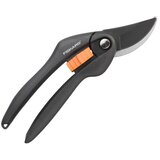 Fiskars makaze vocarske 111260 ( 038402 )