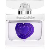 Franck Olivier Passion parfemska voda za žene 25 ml Cijene