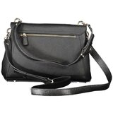 Guess bg952719 sarena | shoptok.hr
