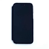 MODERN 12 FLIP CRNA IPHONE FUTROLA | Eponuda.ba