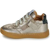 GBB ANAIS TWIST Gold | shoptok.hr
