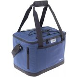Hi-Tec Termina Bag 20 Tamno plava | shoptok.hr