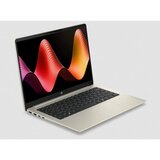 HP Laptop OmniBook 3 14-hy0002nm DOS/14"WUXGA AG/Ryzen 5 40/16GB onboard/512GB/zlatna/2g | Eponuda.com