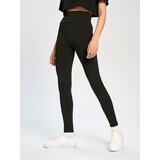 Sinsay Tajice visokog struka | shoptok.hr