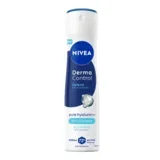 Derma Control Defend antiperspirant v pršilu za razdraženo kožo 150 ml