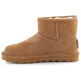 Bearpaw Alyssa Bež | shoptok.hr