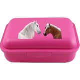 Emil® - flaška z obleko Potiskana škatla za kruh - 1 k. | Shoptok.si