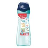 Maped flasa za vodu origin 580ml plava ( m871704 ) Cene