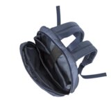 Riva Case nahrbtnik za prenosnik 15,6" 8065 temno moder | Shoptok.si
