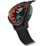  RUČNI SAT WELDER WMD2004 | shoptok.hr