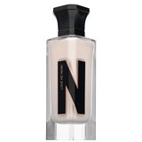 Naseem Love Me Now toaletna voda unisex 75 ml Cijene