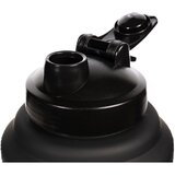 GymBeam Hydrator TT posoda za vodo barva Black 2500 ml | Shoptok.si