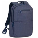 Rivacase nahrbtnik 7760 za računalnik do 15,6 inch - temno modra Cene