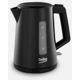 Beko Kuhalo za vodu WKM4226B KETTLE | Eponuda.ba