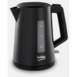 Beko Kuhalo za vodu WKM4226B KETTLE