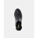 Chika 10 CARNAVALES 12 Crna | shoptok.hr