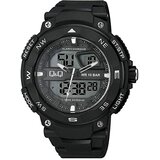  RUČNI SAT Q&Q GW85J005Y | shoptok.hr