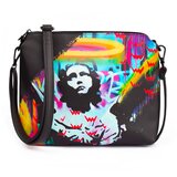 Vuch Handbag Beloved peace | shoptok.hr