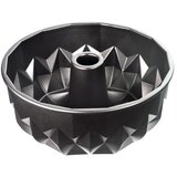 Shumee KAISER- Obrazec za zalizce 25CM z geometrijskim vzorcem, (21398289) | Shoptok.si
