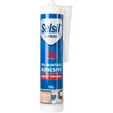 d4 transparent 300ml