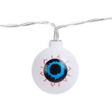 Family baterijske lučke oči za noč čarovnic / halloween 12 led 1,65m 2xAA Cene
