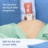 Naif Mom Nourishing Belly Balm balzam za telo proti strijam 75 ml | Shoptok.si