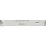 Eastern Star ES-3033, PHILIPS 50PUS6704 LED TRAKE | Eponuda.com