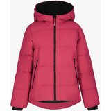 Icepeak ženska jakna kenova jr Cene