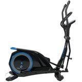  H1833i elektromagnetski eliptični trener hms premium | shoptok.hr