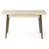 Hanah home Trpezarijski sto Vista 971 | Eponuda.com