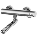 Paffoni RO161CR za sudoper Zidna | Eponuda.com