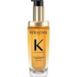 Kérastase Elixir Ultime L'Huile Originale - Refillable | Shoptok.si