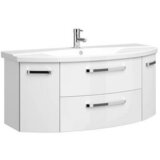 Sadena OMARICA ZA POD UMIVALNIK 116,3/49,2/46 cm | Shoptok.si